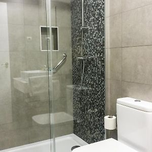 Standaard Appartement